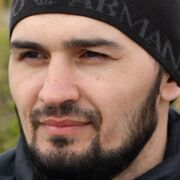 ���������� ���������, ���� ������� �����, 43 ����, ������������ ��� ������, ����� � ���������, ���������