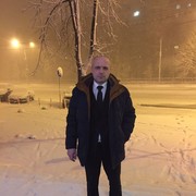 ���������� ��������, ���� ������� �������, 48 ���, ������������ 