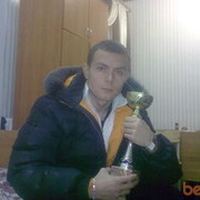 ���������� �����, ���� ������� �����, 37 ���, ������������ ��� ������, ����� � ���������, c�������� ���������