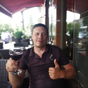 ���������� ���������, ���� ������� ������, 45 ���, ������������ ��� ������, ����� � ���������, c�������� ���������