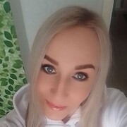 ,   , 38 ,   c , 