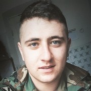  ,  Andrei, 26