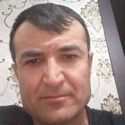  ,  , 43