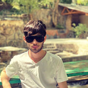  ,   Hayk, 25 ,     , c , 