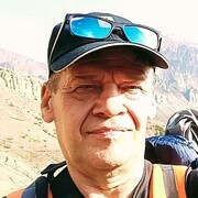 ���������� ����������, ���� ������� ���������, 55 ���, ������������ ��� ����� � ���������, c�������� ���������