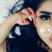  ,   Sabina, 29 ,   ,   