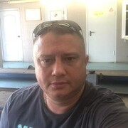 ���������� ������, ���� ������� �����, 46 ���, ������������ ��� ������, ����� � ���������