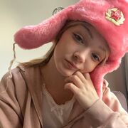  ,   , 24 ,     , c 
