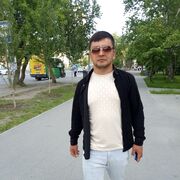  ,   Ali, 38 ,   ,   