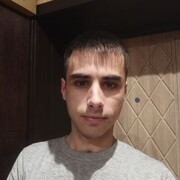 ���������� �����������, ���� ������� �������, 27 ���, ������������ ��� ������, ����� � ���������