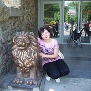  ,   , 42 ,   c 