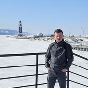 ���������� ���������, ���� ������� ������, 28 ���, ������������ ��� ������, ����� � ���������