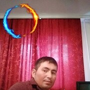  ,  Dilshod, 37