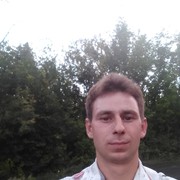 ���������� �������, ���� ������� �����, 34 ����, ������������ ��� ������, ����� � ���������, c�������� ���������