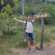  --,   , 47 ,   ,   , c 