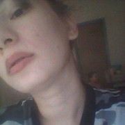  ,   Metiska, 34 ,   ,   , c 