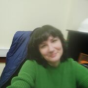 ���������� ������, ���� ������� �����, 47 ���, ������������ ��� ������, ����� � ���������