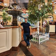 ���������� ������, ���� ������� ����, 34 ����, ������������ ��� ������, ����� � ���������, c�������� ���������, ���������