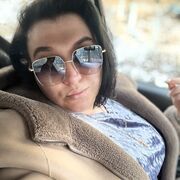  ,  Dasha, 31