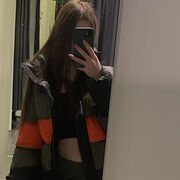  ,   , 21 ,     , c 