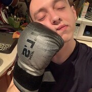 ���������� ������, ������� �����, 27