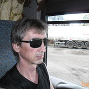  ,   , 57 ,   