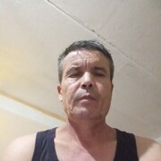  ,   Avazbek, 54 ,   ,   