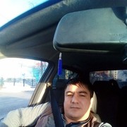 ���������� �������, ���� ������� ������, 41 ���, ������������ ��� ����� � ���������, c�������� ���������, ���������