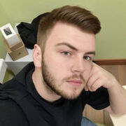   ,  Golden, 30