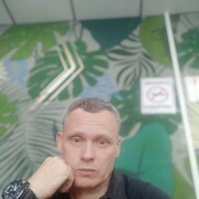 ���������� ������, ���� ������� ������, 52 ����, ������������ ��� ������, ����� � ���������