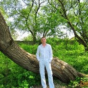 ���������� ������, ���� ������� Mikle, 38 ���, ������������ ��� ������, ����� � ���������, c�������� ���������