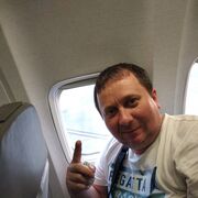 ���������� ����������, ���� ������� ���������, 47 ���, ������������ ��� ������, ����� � ���������, c�������� ���������