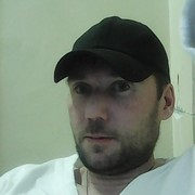 ,   , 46 ,     , c 