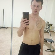 ���������� ����, ���� ������� Oleksij, 29 ���, ������������ 