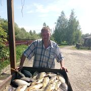  ,  Alexey, 46