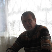   ,   , 71 ,   ,   , c 