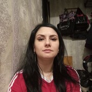 ���������� ��������, ������� �������, 35