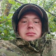 ���������� ������, ���� ������� ����, 31 ���, ������������ ��� ������, ����� � ���������