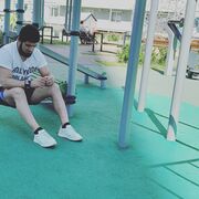  -,   , 35 ,   ,   