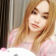 ���������� ������, ���� ������� ����, 25 ���, ������������ ��� ����� � ���������, c�������� ���������