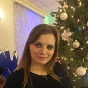  ,   , 36 ,   c 