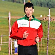 ���������� �����, ���� ������� �����, 28 ���, ������������ ��� ������, ����� � ���������, ���������