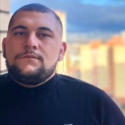 ���������� ������, ���� ������� �����, 30 ���, ������������ ��� ������, ����� � ���������