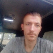  -,   , 39 ,   c 