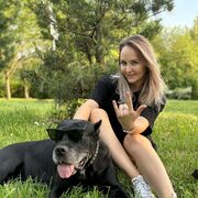 ���������� ������, ���� ������� ����, 36 ���, ������������ ��� ����� � ���������, c�������� ���������