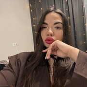 ���������� ������, ����