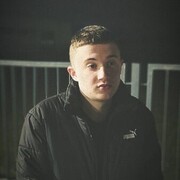  Ostrow Mazowiecka,  Vlad, 21