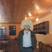  -,   , 37 ,   ,   