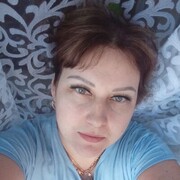   ,   , 38 ,   c 