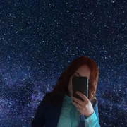  ,   Tatyana, 24 ,   ,   , c 